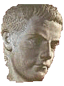 Picture of Caligula