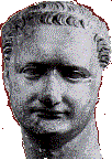 Picture of Domitian