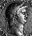 Picture of Nero